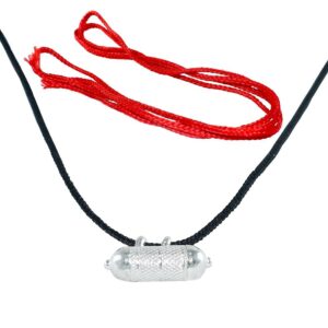 Datta Bal Suraksha kavach